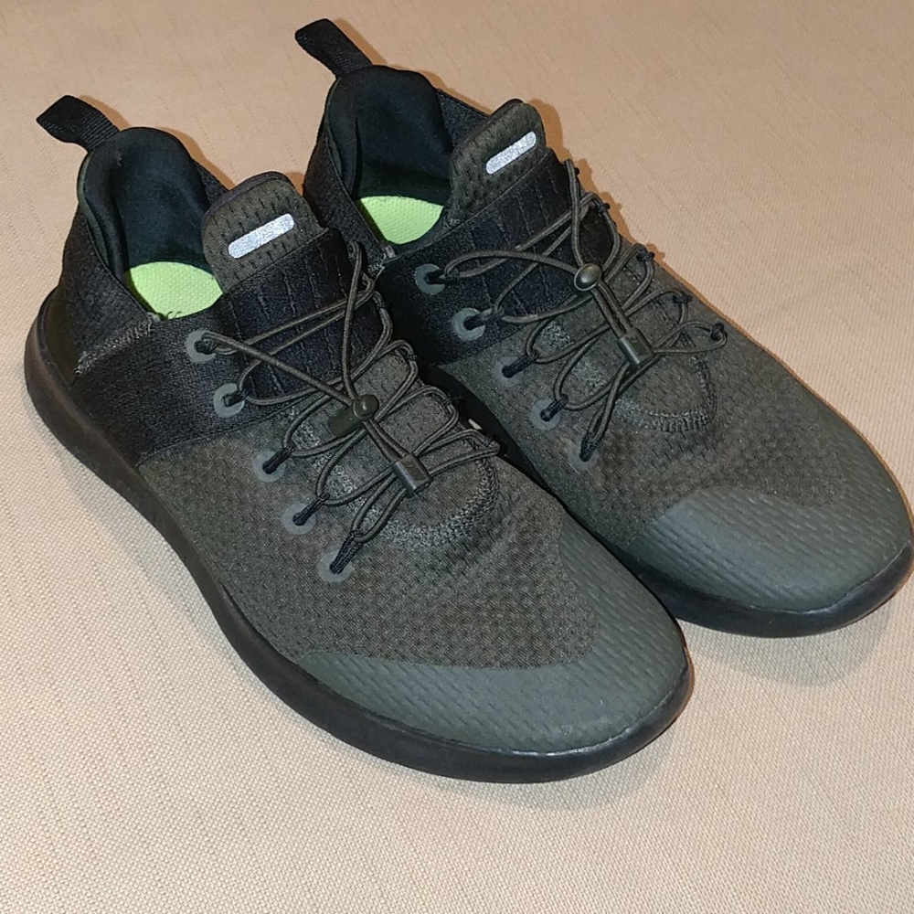 Women's Nike Free Run